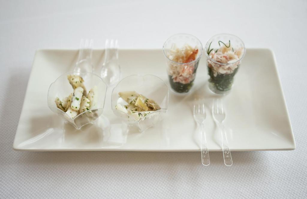 Albergo Ristorante Belvedere Codroipo Buitenkant foto